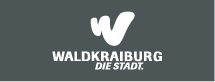 Logo_Stadt Wkbg